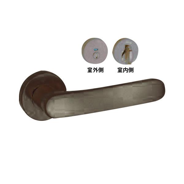 Z V[gXg[N \ No.33 SVS-33-4ND-BR uE