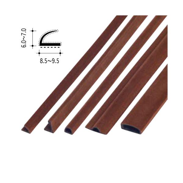 iefan_st-4mr-2190-8154