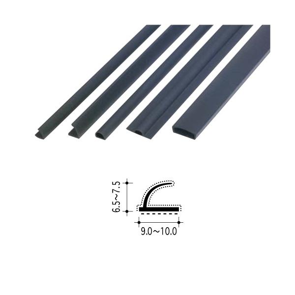 iefan_st-4mr-2190-9602