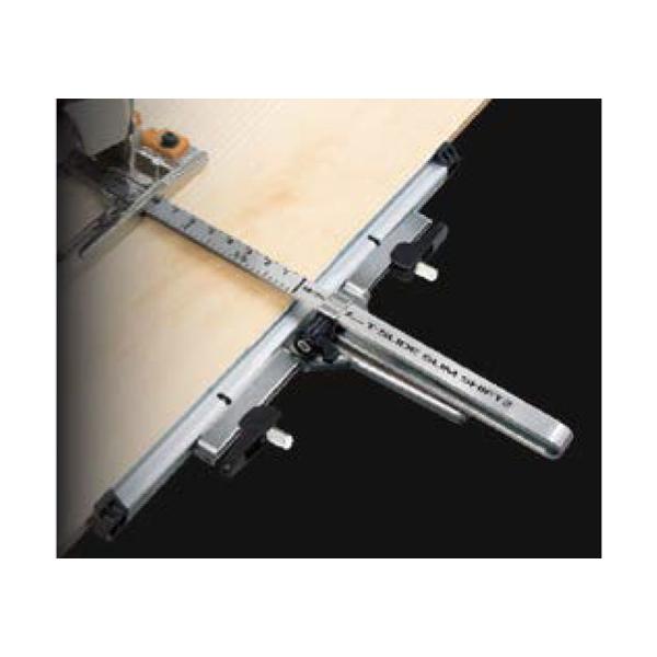 V ۃmRKChKTXChXVtg2 15cm pڐ 73541