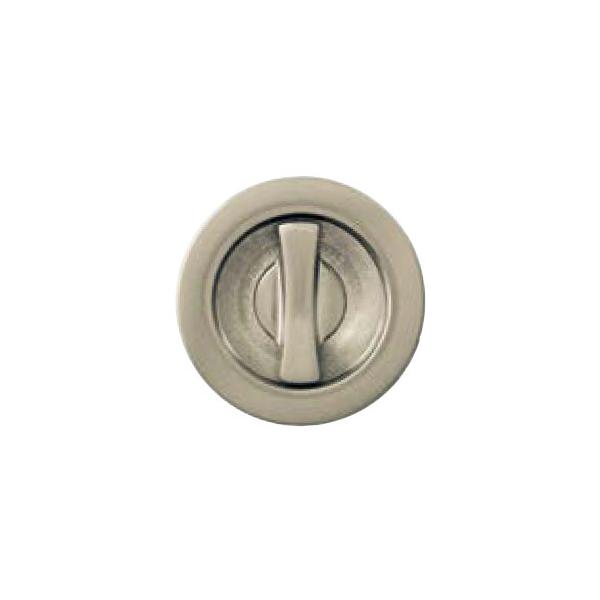 쏊 RہERECXۍ ʃT^[ ۍ TKV-1M-TN-38 hjbP BS38mm