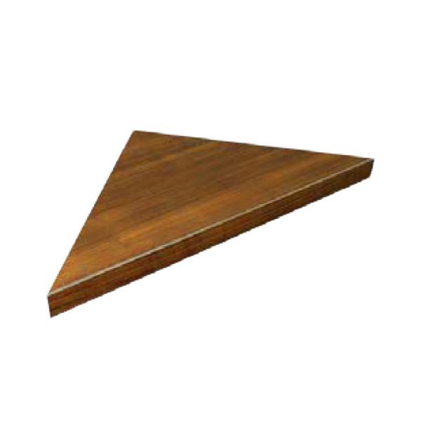 CvCEbh ujb` R[i[ uEEH[ibg