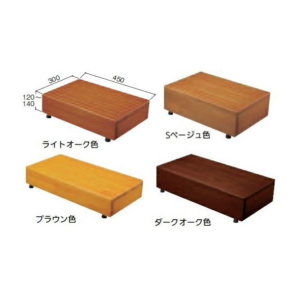 V} ؐݑ 450X300X120 eF