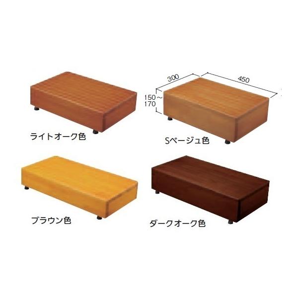 V} ؐݑ 450X300X150 eF