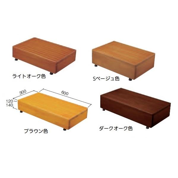 V} ؐݑ 600X300X120 eF