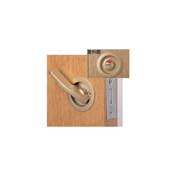 ˃o[@\igCj@obNZbg38mmA51mme