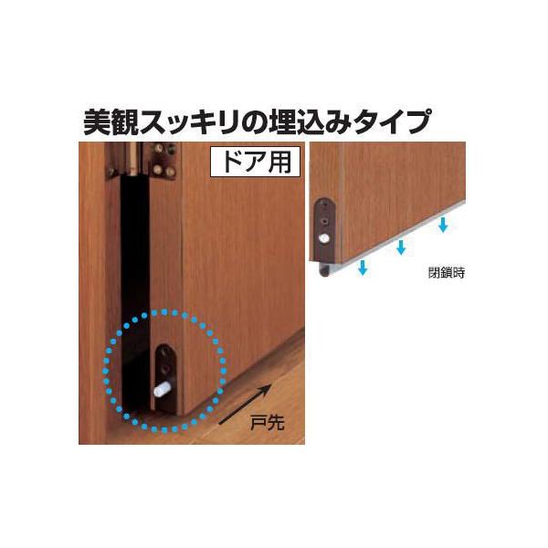 {g^Cgi[1^i^Cvj@hǍԂӂ@600`800mm