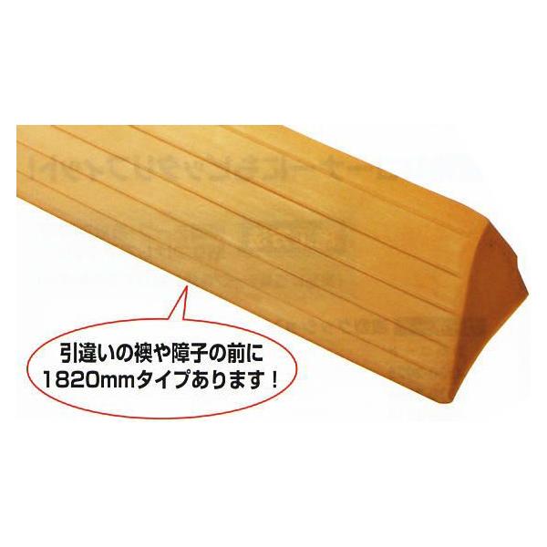 13`17mmip@~̒i@W1820mm@p@GRiX[v@qt@oAt[@ /s/Ezs