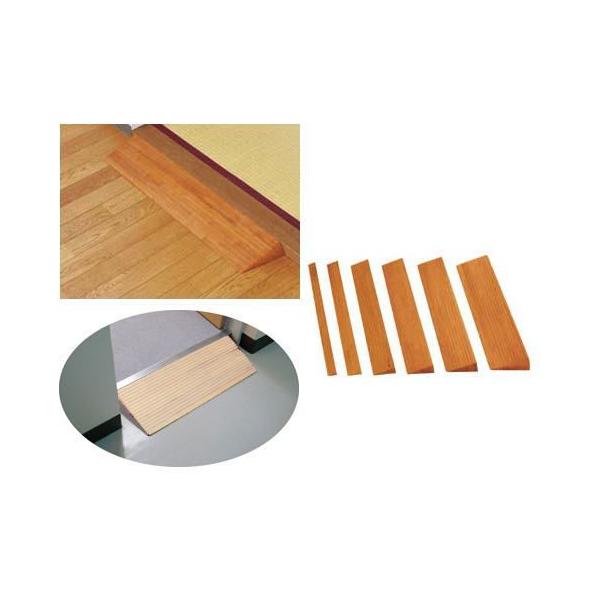 ؐiX[v@H25×92×800mm ~Ɂ@pX[v@oAt[