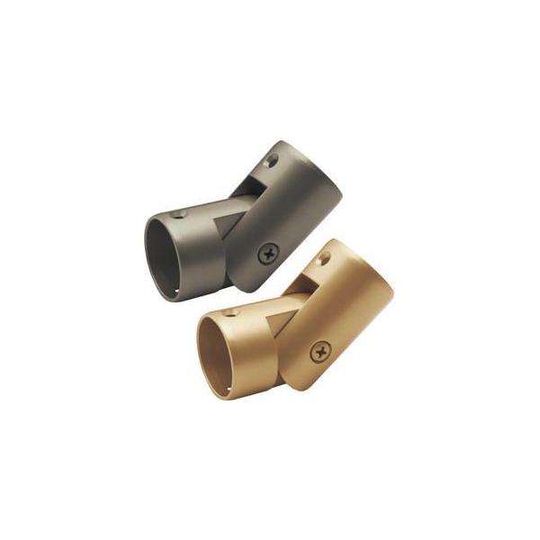 BAUHAUSJ[ 35ZNgV[Y 35mm肷p L݃WCg BD-23B/BD-23G