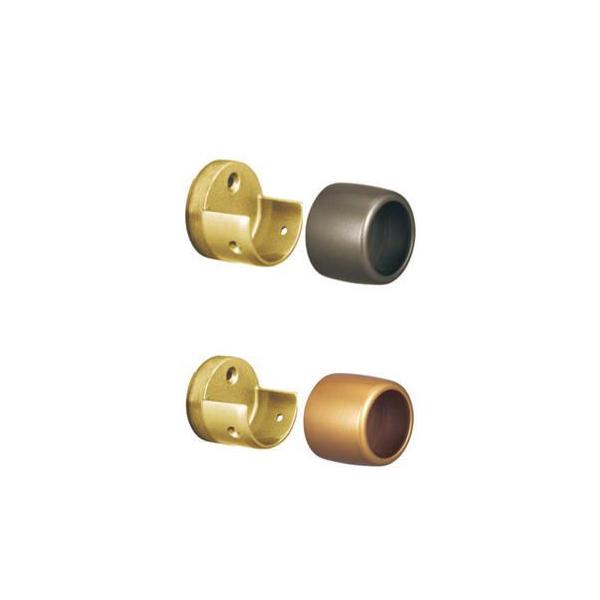 BAUHAUSJ[ 35ZNgV[Y 35mm肷p NGh\Pbg BD-40B/BD-40G