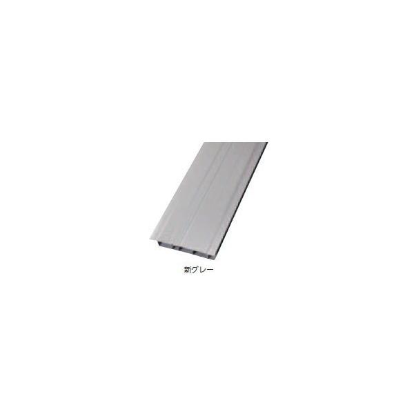 タキロン デッキ材 中空形 新グレー 300×4000 3本入  ※直送/法人限定/代引不可/日時指定・再配達不可/沖縄・離島は配送不可