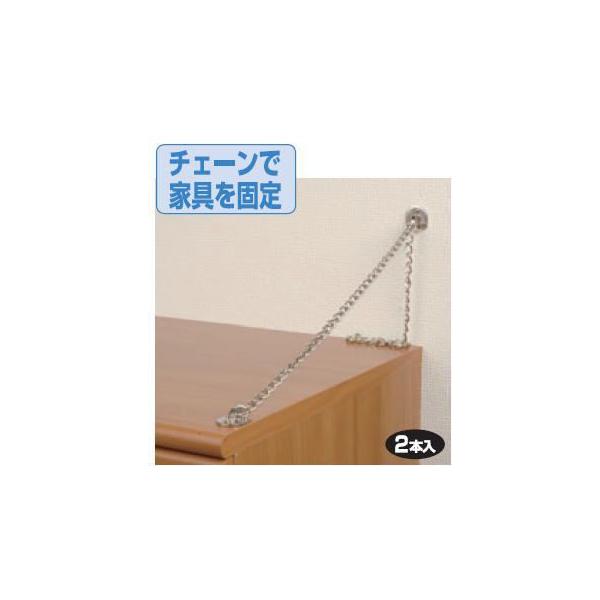 }CXg@ƋŒ`F[@`F[80m܂Ŏt