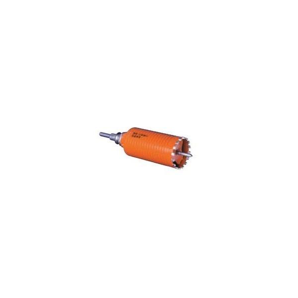 新品 ミヤナガ ドライモンドコアドリル(カッター)乾式 PCD60C 楽天市場】ミヤナガ 乾式ドライモンドコアドリル カッターのみ