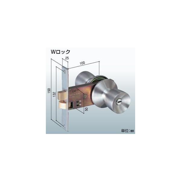 At@bN@D36@WbN@D36S05-TRW-32D-100ALU@obNZbg100mm