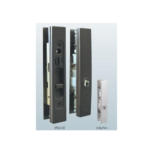 At@bN@L4056@@fBvL[T{t@dbNI