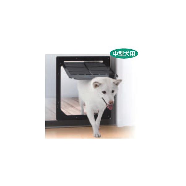 _CI ԌːpLo ^p PD-3742