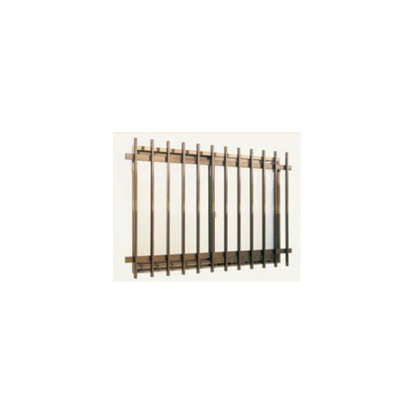 Z@ʊiq@z[ʊiq@W920×H600mmyE͑ςz