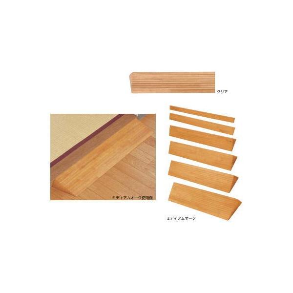 }cZ DX-20C ؐiX[v NA