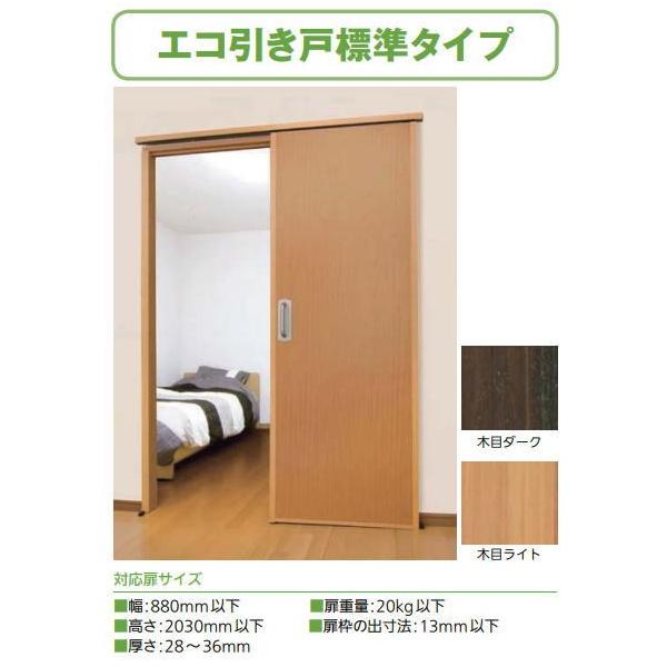 }cZ ESD-01-WL GR W^Cv ؖڃCg /s/Ezs