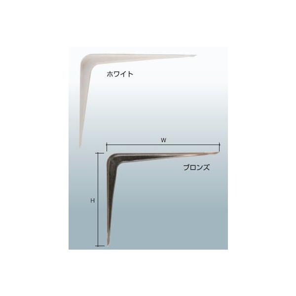 KGYHƁ@L^I@250×300mm