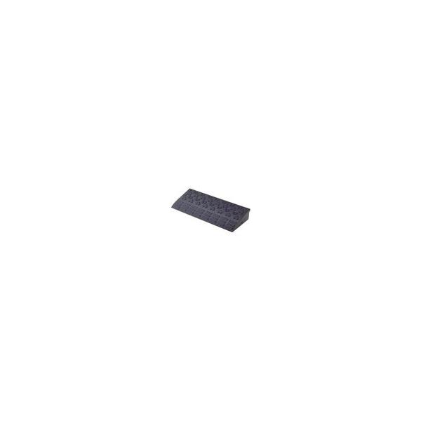 b`F@[hAbvG@9010@OpiX[v@a@W900×D250×H95mm