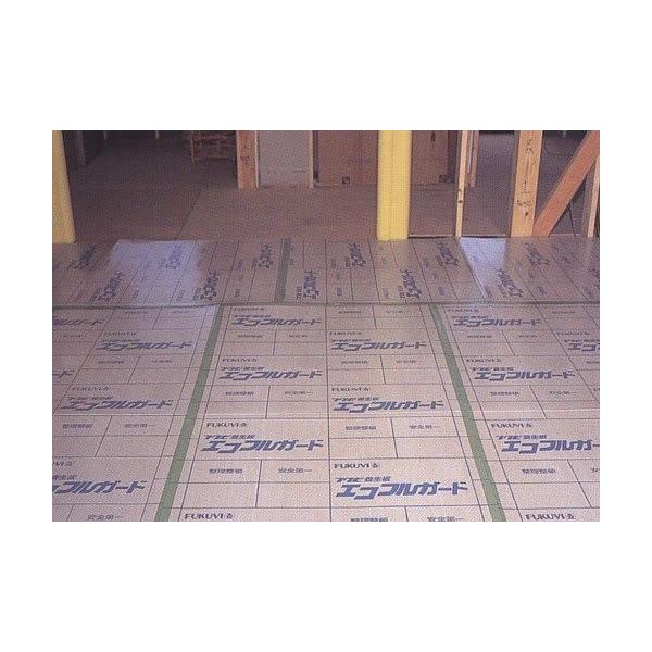 iefan_st1-4936-2106