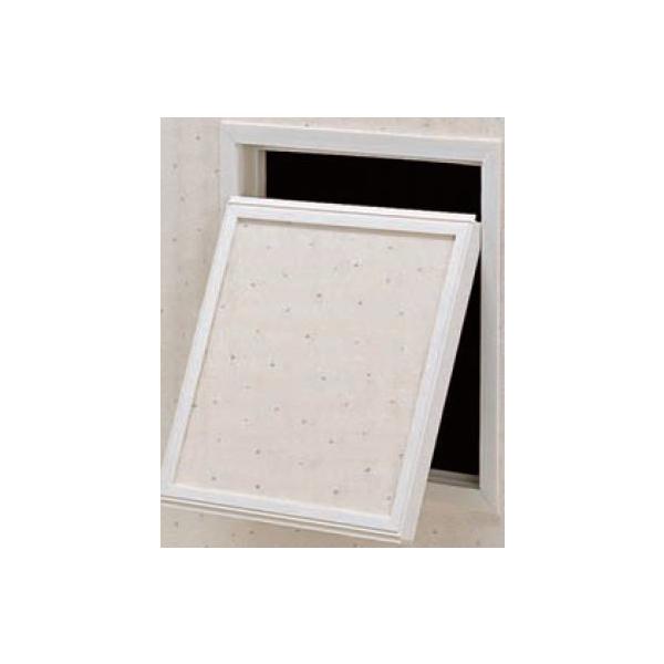 tNr@Ǘp_g@I^@LJ@ǂ񎮁@K1W2020@J230×230mm