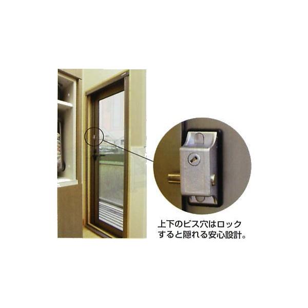 {bNT[rX@CTChbN@DS-1N@hAE˗p@iFj