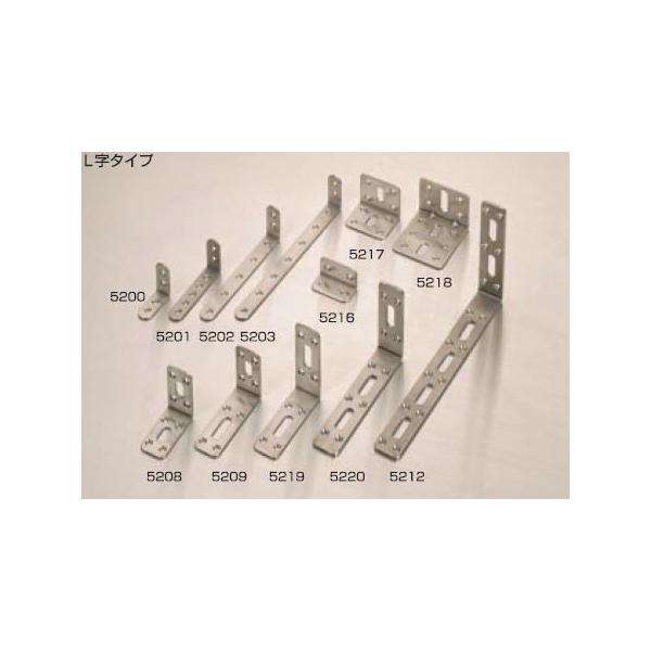 }CXg@XeXtiL^Cvj@i5208@25×49×49mm@ϐk@L