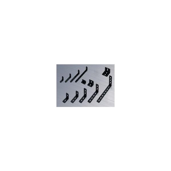 }CXg@StqL^Cvr@6017@3×25×i50×50j@Ƌpϐk@