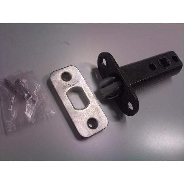 Z ֗p`[ub` 6R-8ST-51 tg BS51mm