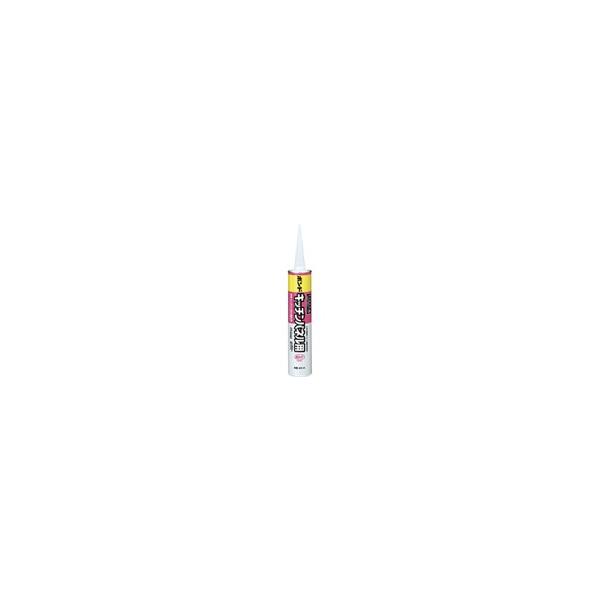 コニシ ボンドキッチンパネル用 333ml : 家ファン! Yahoo!店 - 通販 