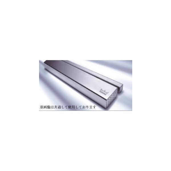 cG[X ACE(124-971)DORMA hAN[U TS97(X^_[h^) zCg