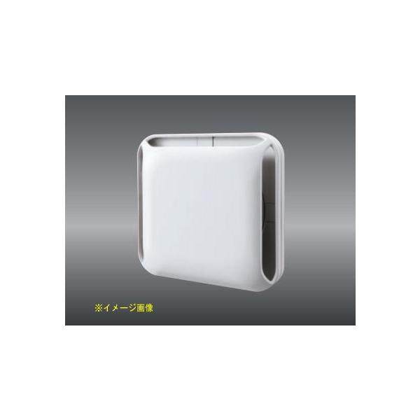 cG[X ACE(321-932)p^WX^[ 150F(lbgtB^[t) Vo[O[