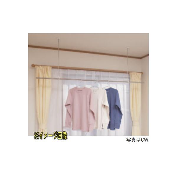 cG[X ACE(243-971)pXJCN[ CH^ CLW zCg