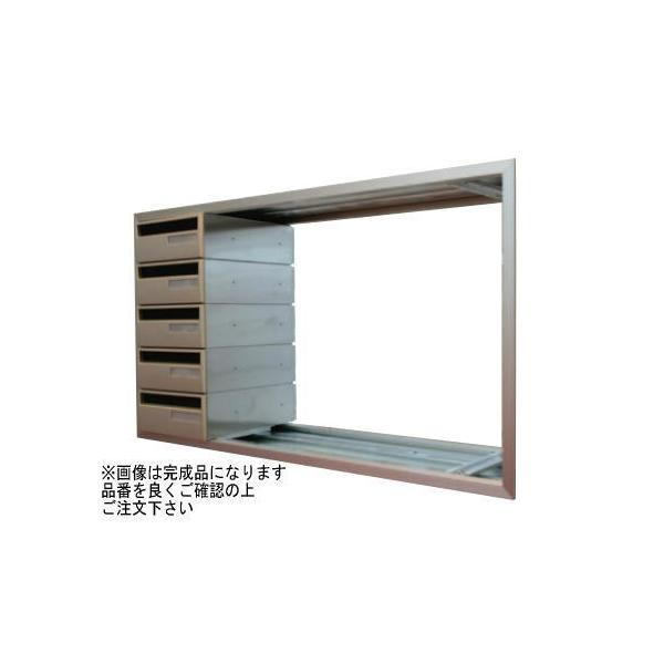 cG[X ACE(248-924)W|Xglg ߃x[X XeJ[