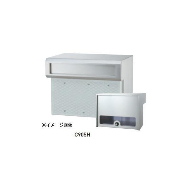 cG[X ACE(248-460)|Xǧ^ C905H b`bN wA[C