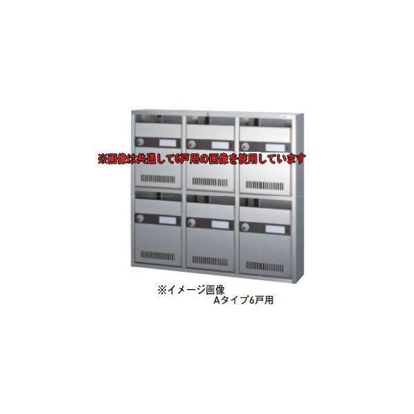 cG[X (244-153)KAM|XgA^Cv KAM-6 b`bN /s/Ezs