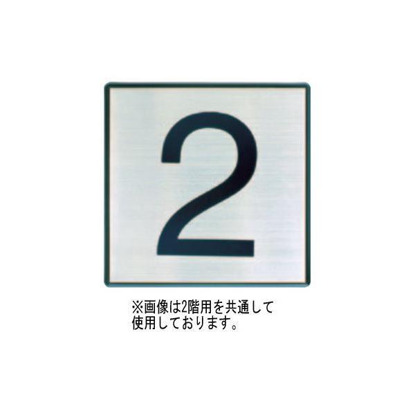 cG[X ACE(211-495)K\ 162p^Cv S-10 v[ĝ No.5 wA[C