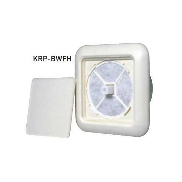 jbNX KRP150BWFH (sDztB^[t) pi  p^WX^[ N[zCg ACE (313-288)