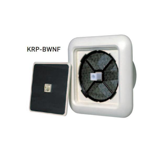 jbNX KRP100BWNF (bVtB^[+ՉV[gt) pi  p^WX^[ N[zCg ACE (313-289)