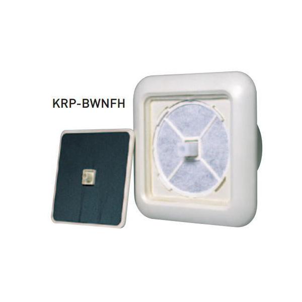 jbNX KRP150BWNFH (sDztB^[+ՉV[gt) pi  p^WX^[ N[zCg ACE (313-292)