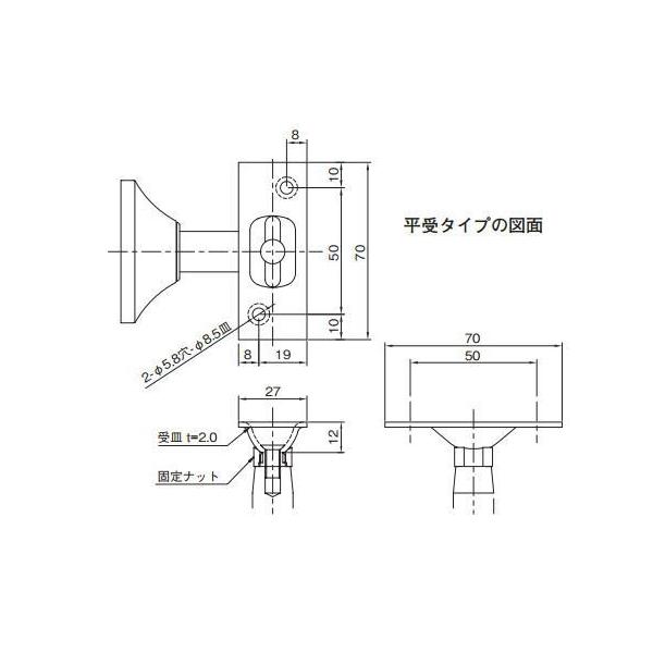 cG[X ACE(222-642)t[nhDuPbg  ؃lWp  wA[C