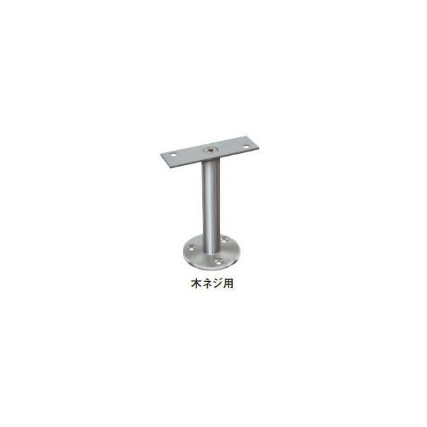 エース222‼️ Yazaki 7286-9860-10, Sealed 6.3 Series Male Connector, 2