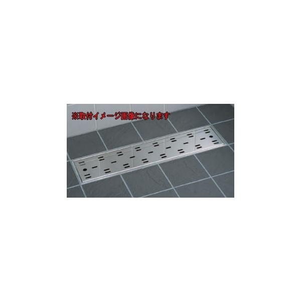 cG[X ACE(431-319)gtrڎM ^  15120 t^2ƂȂ܂ dグ 