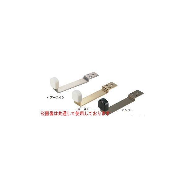 cG[X ACE(168-786)Xey˓ RS-8 Ao[