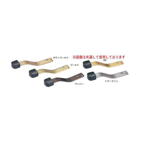 cG[X ACE(168-789)XeS^y˓ RS-11 Ao[