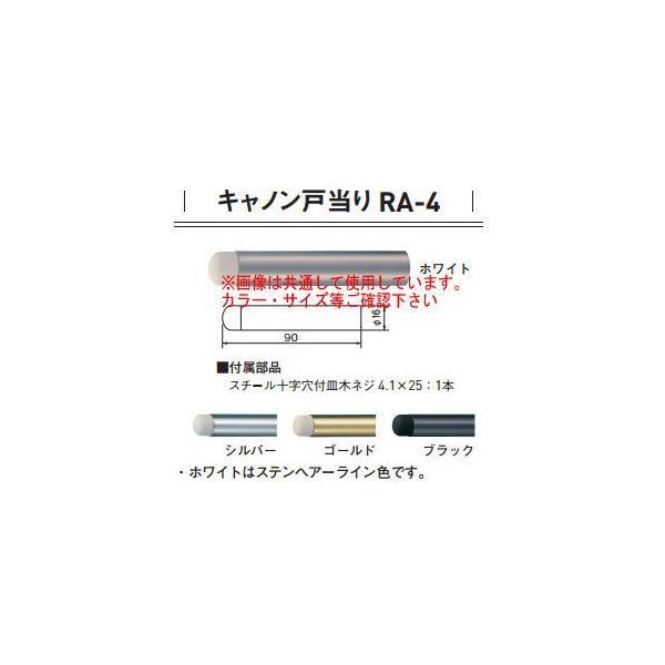 cG[X ACE(168-766)Lm˓ RA-4 Vo[