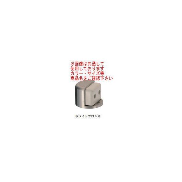 cG[X ACE(168-572)A|˓  RB-9 zCguY